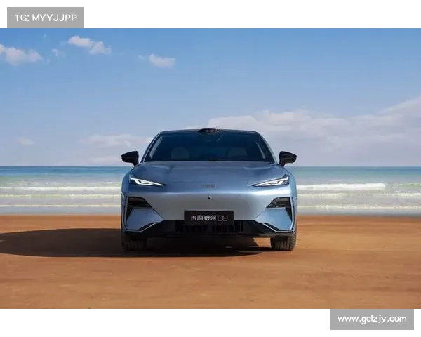 2025款银河E8如何以14万元价格畅玩高端游戏体验解析 2025款银河E8如何以14万元价格畅玩高端游戏体验解析