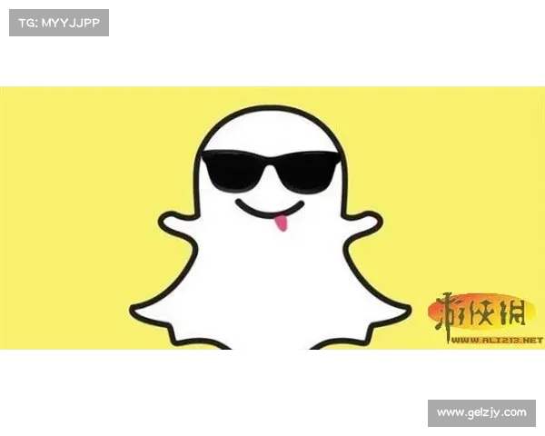 Snap Snap恐怖游戏橙色眼珠获取方法揭秘 让你轻松找到隐藏物品 Snap Snap恐怖游戏橙色眼珠获取方法揭秘 让你轻松找到隐藏物品