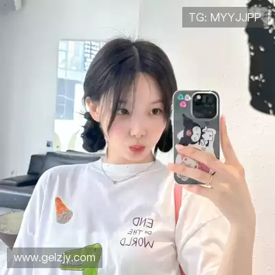 窦耿禹